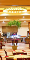 Charmillion Sea Life Resort