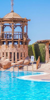 MONTE CARLO HOTEL