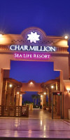 CHARMILLION SEA LIFE RESORT