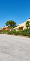Charming House Vilamoura