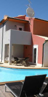 Charming Residence Dom Manuel I
