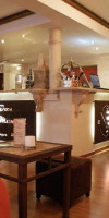 Charming Residence Dom Manuel I