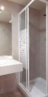 Charmsuites