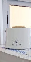 Charmsuites