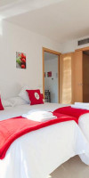 Charmsuites Nou Rambla