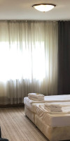 Chateau Bansko Hotel