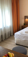 Chateau Bansko Hotel