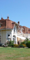 Château du Clair de Lune