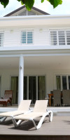 CHATEAU ELYSIUM
