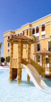 Chatur Playa Real Resort