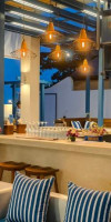 Chaweng Cove Beach Resort