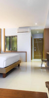 Chaweng Cove Beach Resort