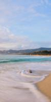 Chaweng Garden Beach Resort