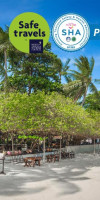 Chaweng Garden Beach Resort