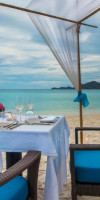 Chaweng Regent Beach Resort