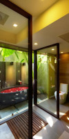 Chaweng Regent Beach Resort