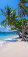 Chaweng Regent Beach Resort