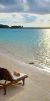 Chaweng Regent Beach Resort