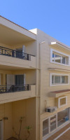 Chc Apartment Hotel