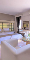 CHC ATHINA PALACE RESORT & SPA