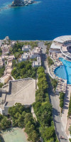 CHC Athina Palace Resort & Spa