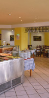 Chc Club Lyda Hotel