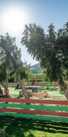 Chc Galini Palace