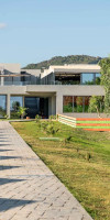 Chc Galini Palace