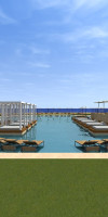 CHC Galini Palace (NOU) (K)