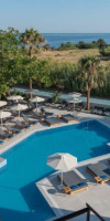 CHC IMPERIAL PALACE HOTEL Adults Only 