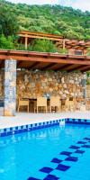 CHC Okeanides Luxury Villas
