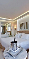 CHC ROYAL MARMIN BAY BOUTIQUE & ART HOTEL (Only Adults + 16 Y.O)