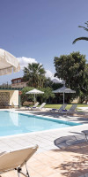 CHC TYLISSOS BEACH HOTEL Adults only 16+