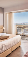 CHC TYLISSOS BEACH HOTEL