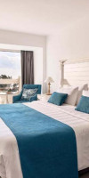 CHC TYLISSOS BEACH HOTEL(Adults Only + 16Y.O)