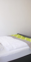 CheckVienna - Apartment Huglgasse