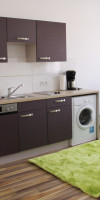 CheckVienna - Apartment Huglgasse