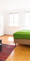CheckVienna - Apartment Jenullgasse