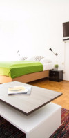 CheckVienna - Apartment Jenullgasse