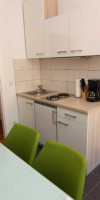 CheckVienna - Apartment Kroellgasse