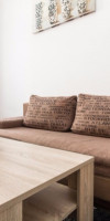 CheckVienna - Apartment Menzelgasse