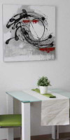 CheckVienna - Apartment Puchsbaumgasse