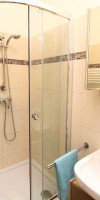 CheckVienna - Apartment Puchsbaumgasse