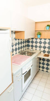 CheckVienna - Apartment Wichtelgasse