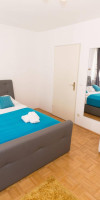 CheckVienna - Apartment Wichtelgasse