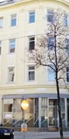 CheckVienna - Enenkelstrasse