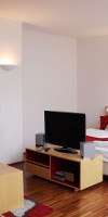 CheckVienna - Maria-Theresien-Straße