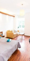 CheckVienna - Premium Apartment