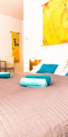 CheckVienna - Premium Apartment