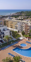 Cheerfulway Acqua Maris Balaia